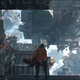Illustration for article titled Reviews of Dr Strange are in... (Spoilers Free)